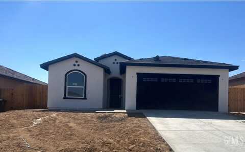 9115 Brown Leaf Avenue, Bakersfield, CA 93306