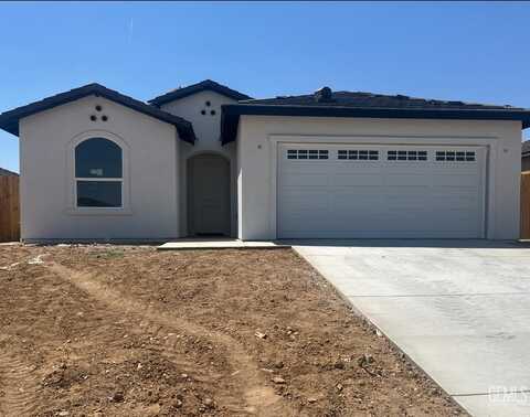9115 Brown Leaf Avenue, Bakersfield, CA 93306