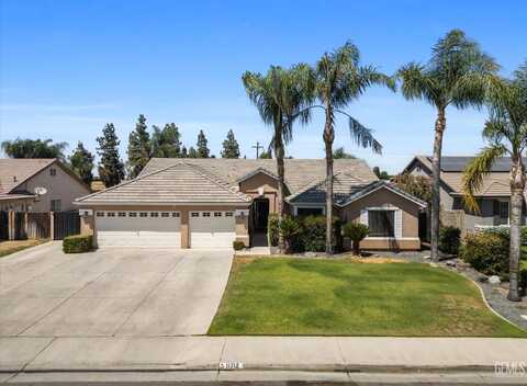 11712 Novara Avenue, Bakersfield, CA 93312