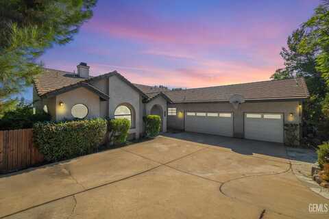 24443 Rutherford Road, Ramona, CA 92065
