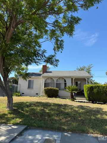 1671 Meserve Street, Pomona, CA 91766