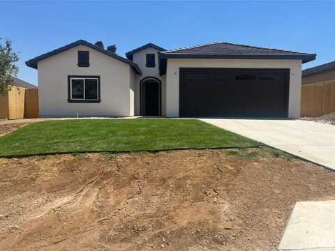 6209 Bountiful Hills Drive, Bakersfield, CA 93306
