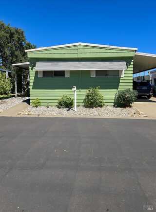 660 Leslie Street, Ukiah, CA 95482
