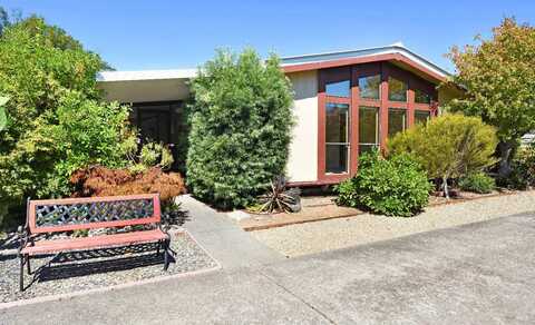 53 Guadalajara Drive, Sonoma, CA 95476