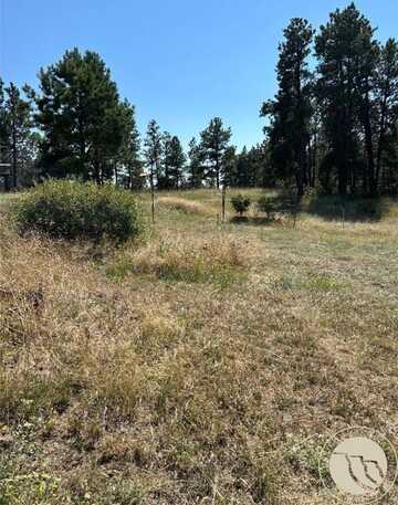 130 Shoe String Road, Lavina, MT 59046