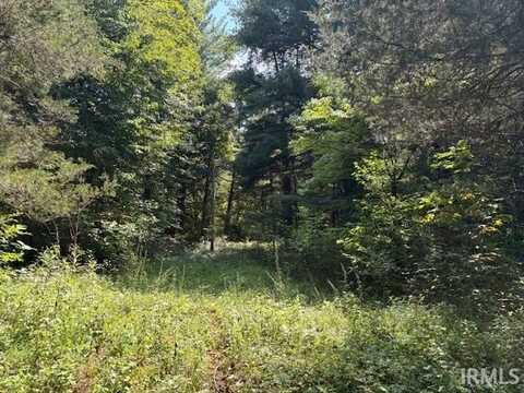 7870 Panhandle Road, Shoals, IN 47581