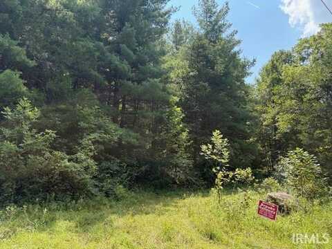 7870 Panhandle Road, Shoals, IN 47581
