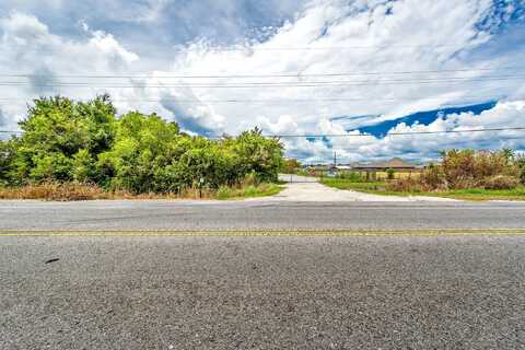 3143 Highway 316, Gray, LA 70359