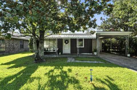 860 Oak St, Slidell, LA 70458
