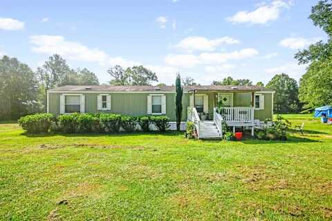 412 Welch Ln, Kentwood, LA 70444