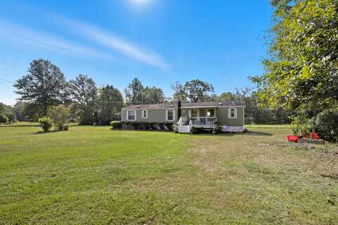 412 Welch Ln, Kentwood, LA 70444