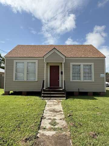 410 E Elgie, Beaumont, TX 77705