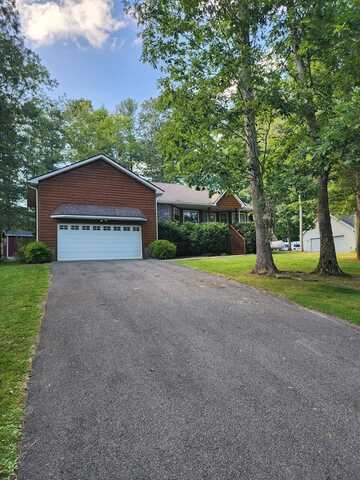 127 Misty Ln, SHADY SPRING, WV 25918