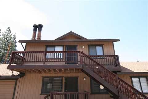 42719 Moonridge Road, Big Bear Lake, CA 92315