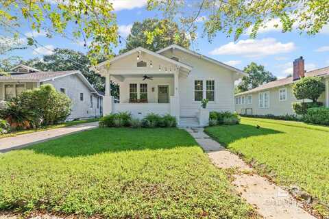 11 S Lafayette Street, Mobile, AL 36604