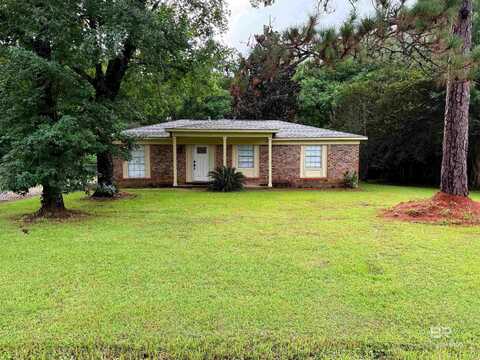 4650 Cindy Drive, Mobile, AL 36619