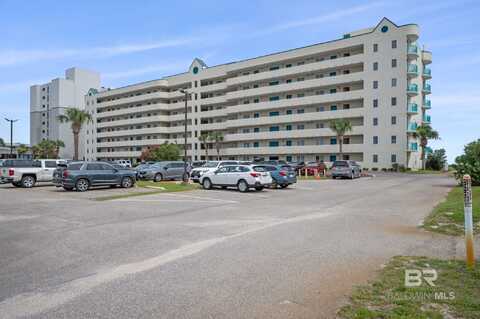 645 Plantation Road, Gulf Shores, AL 36542