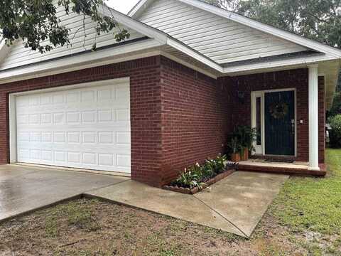 704 Jillian Place, Bay Minette, AL 36507