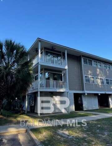 6 Yacht Club Drive, Daphne, AL 36526