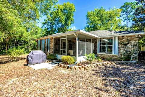 2239 Perdido Circle, Lillian, AL 36549