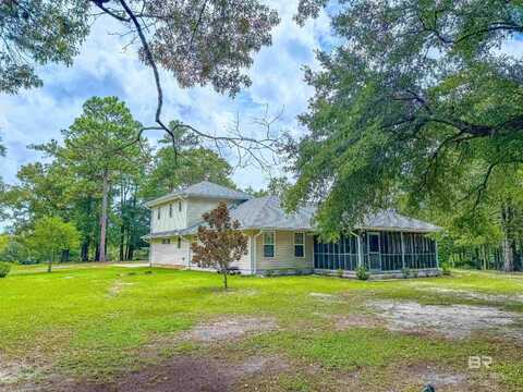 7660 Highway 29, Andalusia, AL 36420