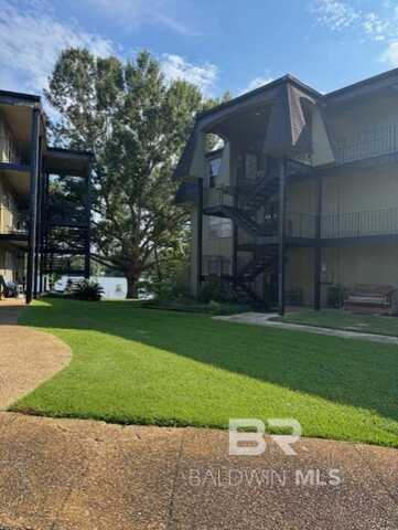 301 Riverbend Drive, Mobile, AL 36605