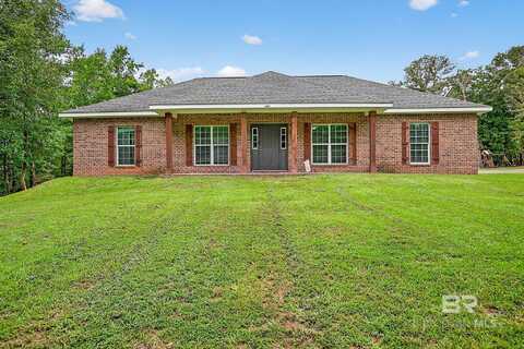 58203 Jack Springs Road, Perdido, AL 36562