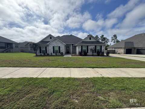 34227 Burwood Drive, Spanish Fort, AL 36527