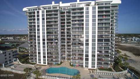6201 Thomas 408 Drive, Panama City Beach, FL 32408