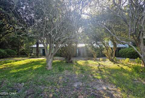 119 Pearl Avenue, Panama City Beach, FL 32413