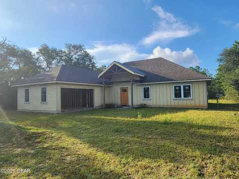 114 Lake Merial Trail, Panama City, FL 32409
