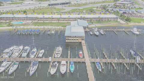 5505 Sun Harbor Road, Panama City, FL 32401