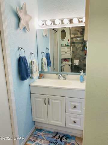 4114 Holiday Drive, Panama City Beach, FL 32408