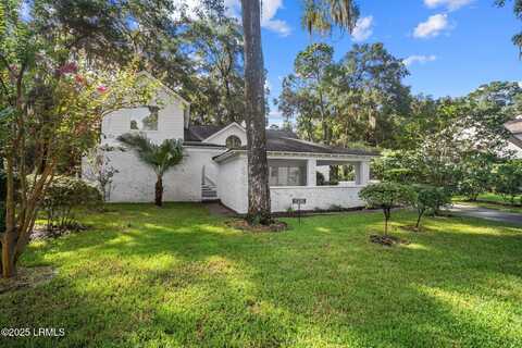 209 Cottage Farm Drive, Beaufort, SC 29902