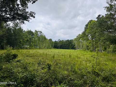 67 Seabrook Center Road, Seabrook, SC 29940
