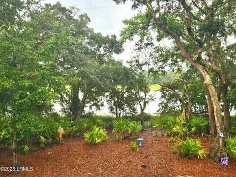 17 Bermuda Downs, Saint Helena Island, SC 29920