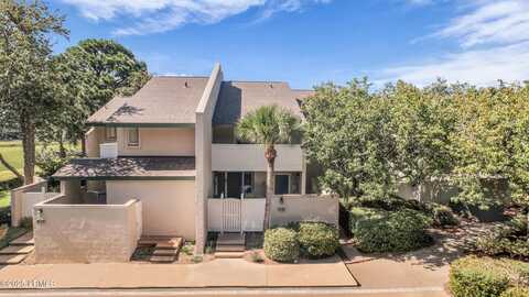 1 Stoney Creek Road, Hilton Head Island, SC 29928