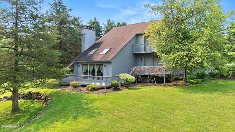 1460 Ashley Falls Rd, Sheffield, MA 01222