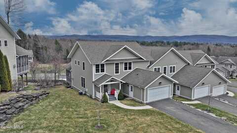 127 Alpine Trail, Pittsfield, MA 01201
