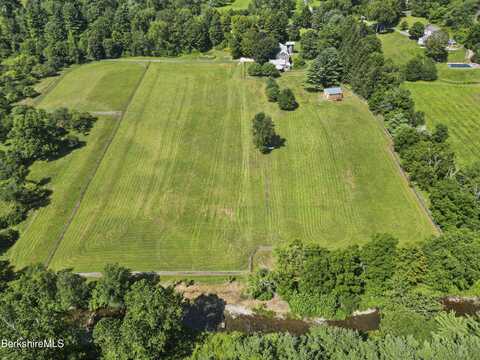 302 A Egremont Plain Rd, Egremont, MA 01258