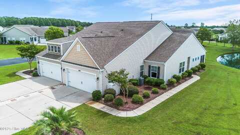 undefined, Calabash, NC 28467
