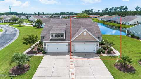 undefined, Calabash, NC 28467