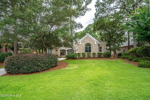 537 Gladstone Circle SW, Ocean Isle Beach, NC 28469