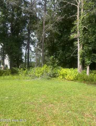 714 Cedarhurst Drive SE, Bolivia, NC 28422