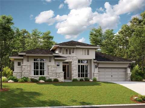3549 Anderson Arbor Court, College Station, TX 77845
