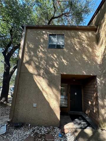 4345 Carter Creek Parkway, Bryan, TX 77802
