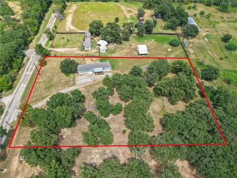 9150 Hensarling Lane, Bryan, TX 77808