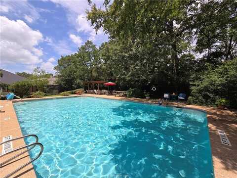 9305 Stonebridge Drive, College Station, TX 77845