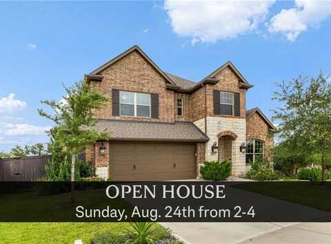 3632 Haskell Hollow Loop, College Station, TX 77845