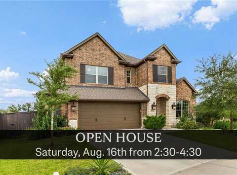 3632 Haskell Hollow Loop, College Station, TX 77845